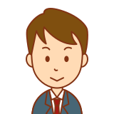 視聴者Cさん