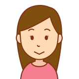 視聴者Bさん